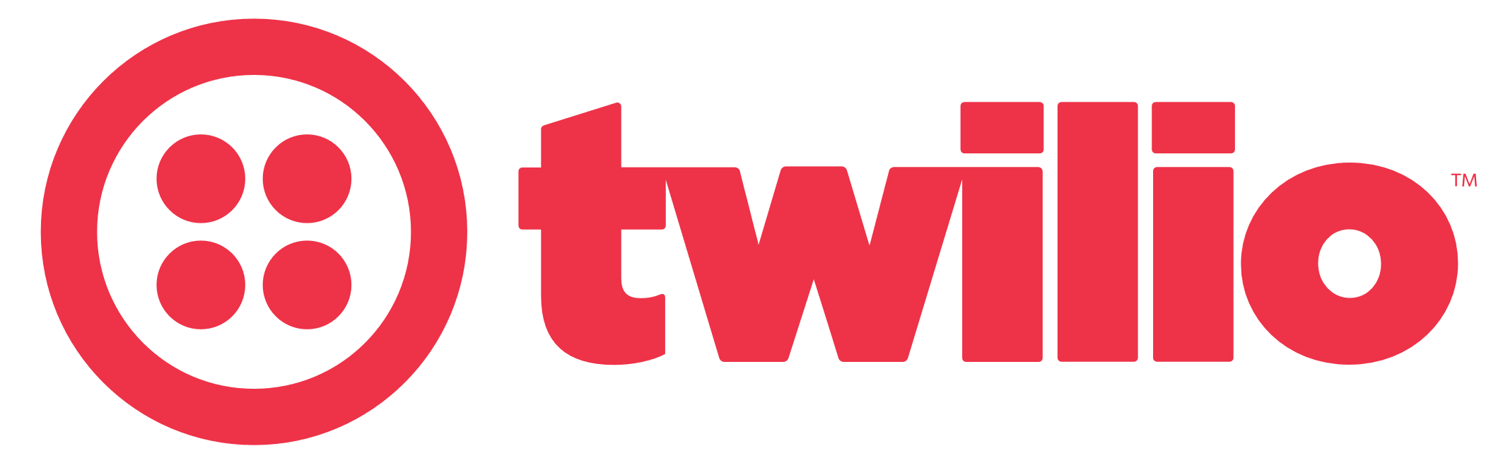 Twilio - DivyaAI